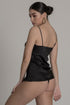 MICHAEL Cowl Neck Cami